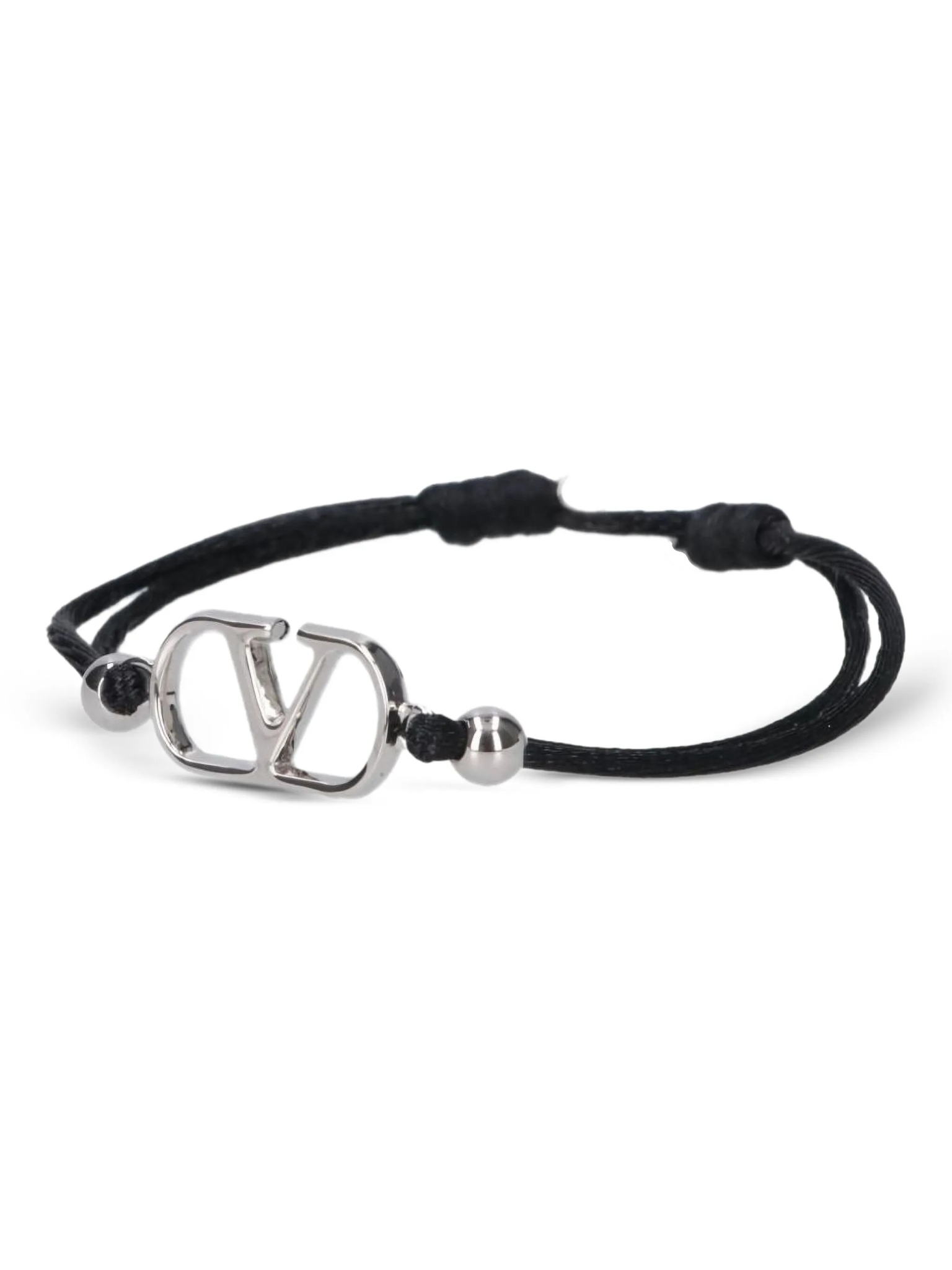 [Valentino Garavani] Bracelet FW26 9Y2J0X85KAZ0NO