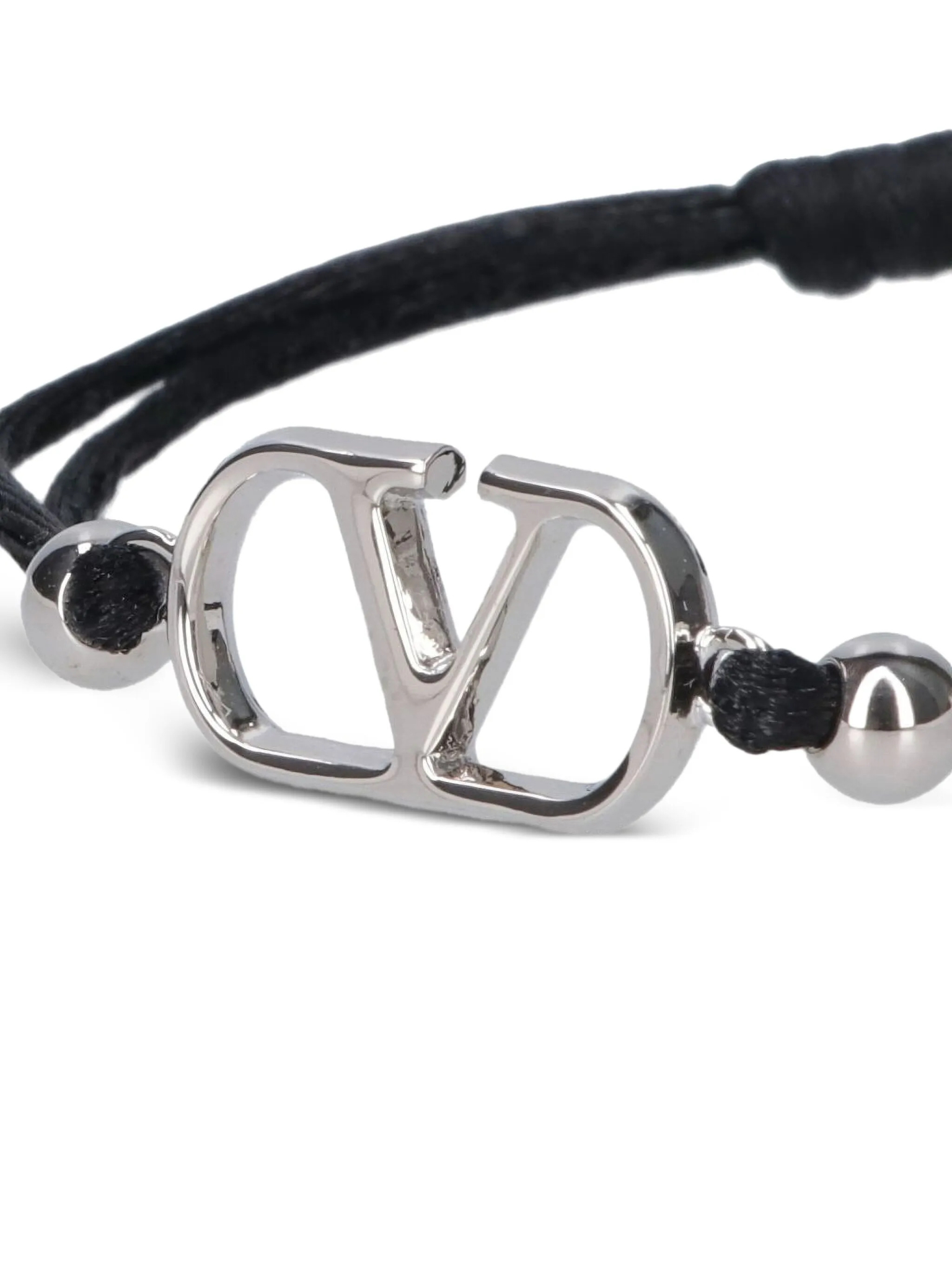 [Valentino Garavani] Bracelet FW26 9Y2J0X85KAZ0NO