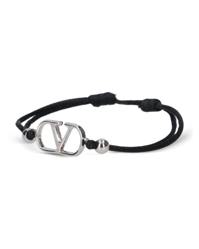 [Valentino Garavani] Bracelet FW26 9Y2J0X85KAZ0NO