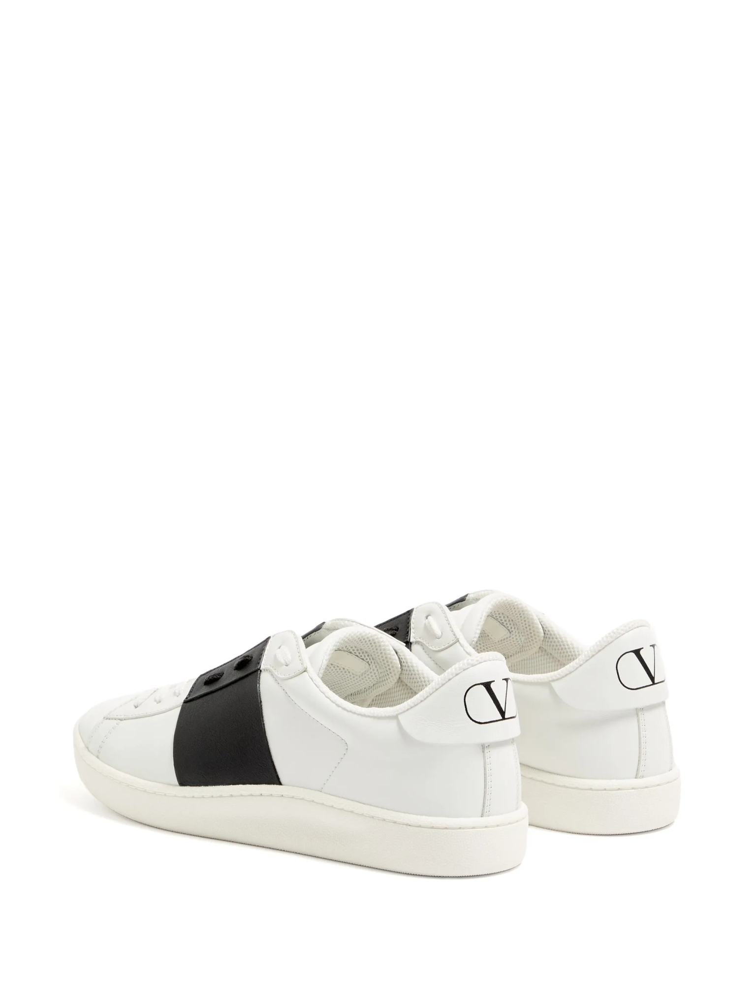 [Valentino Garavani] Sneakers FW26 9Y2S0N84BYAA01