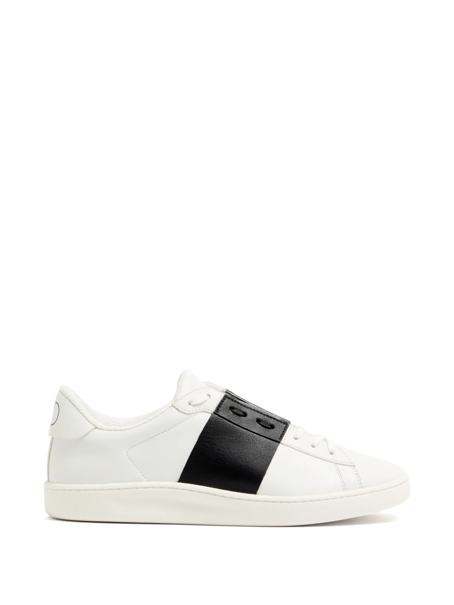 [Valentino Garavani] Sneakers FW26 9Y2S0N84BYAA01