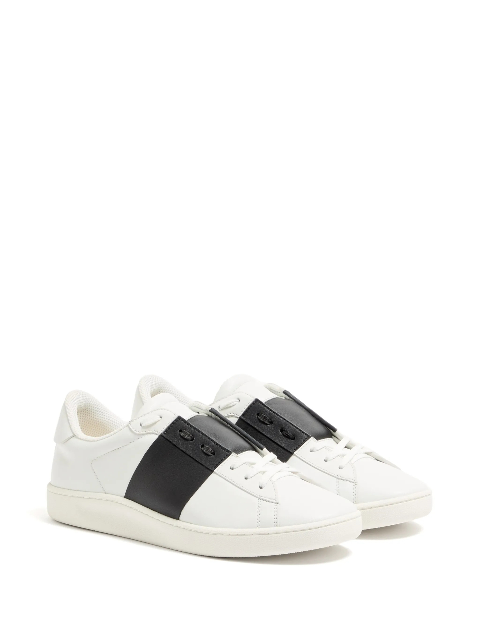 [Valentino Garavani] Sneakers FW26 9Y2S0N84BYAA01