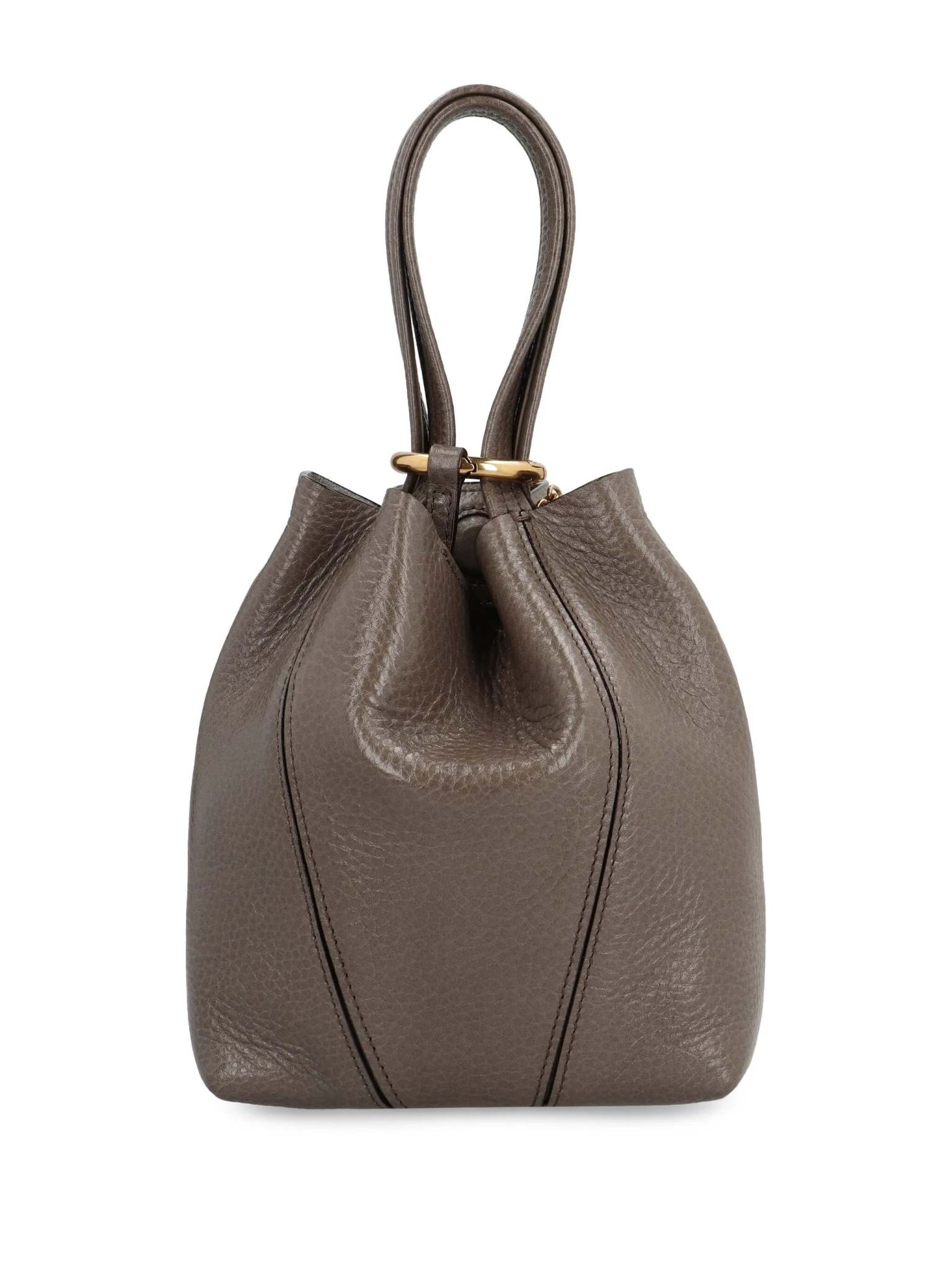 [Chloe] Tote bag FW26 CH25SS812N84036