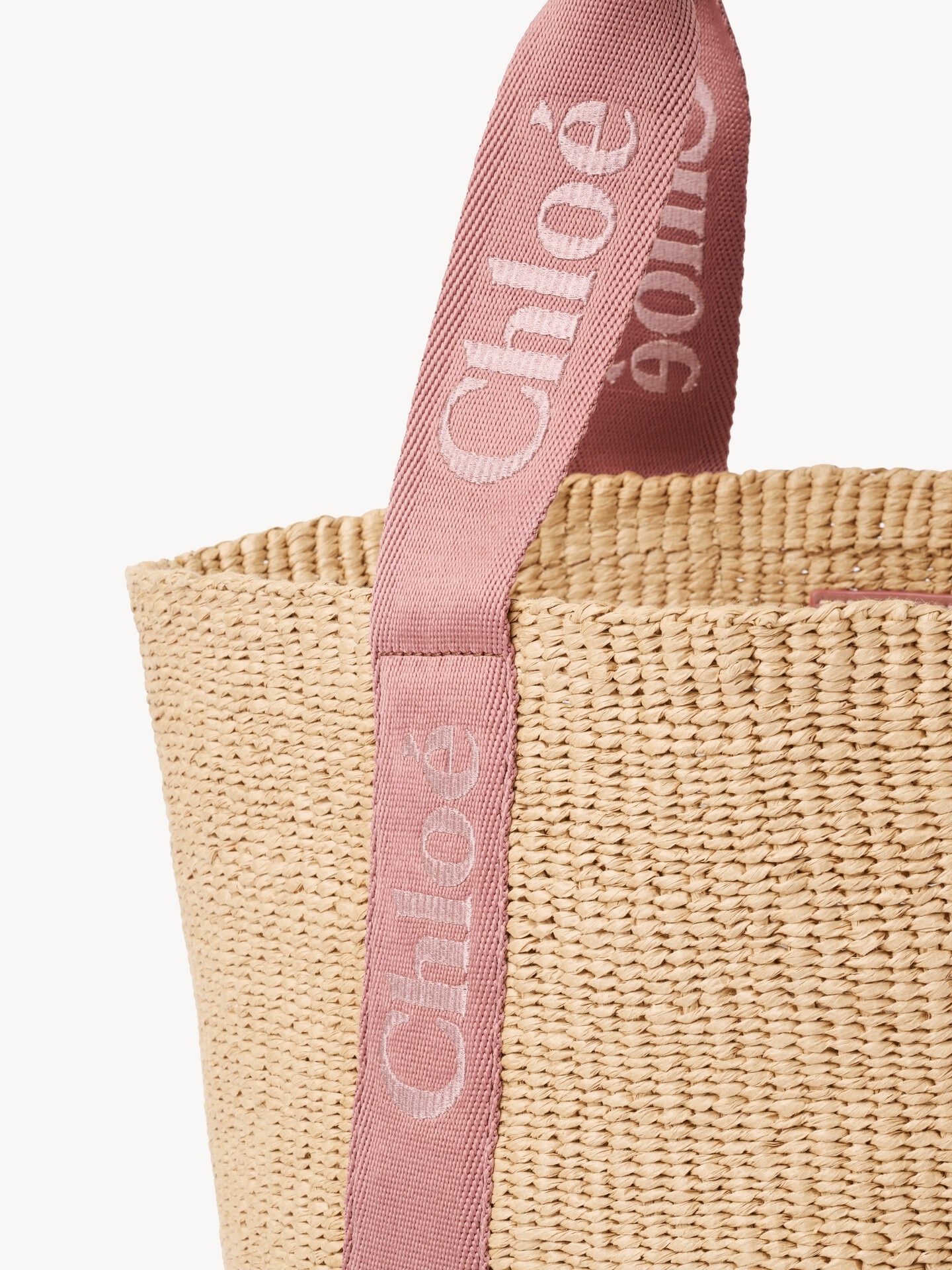 [Chloe] Bag FW26 CHC23AS380L1826S