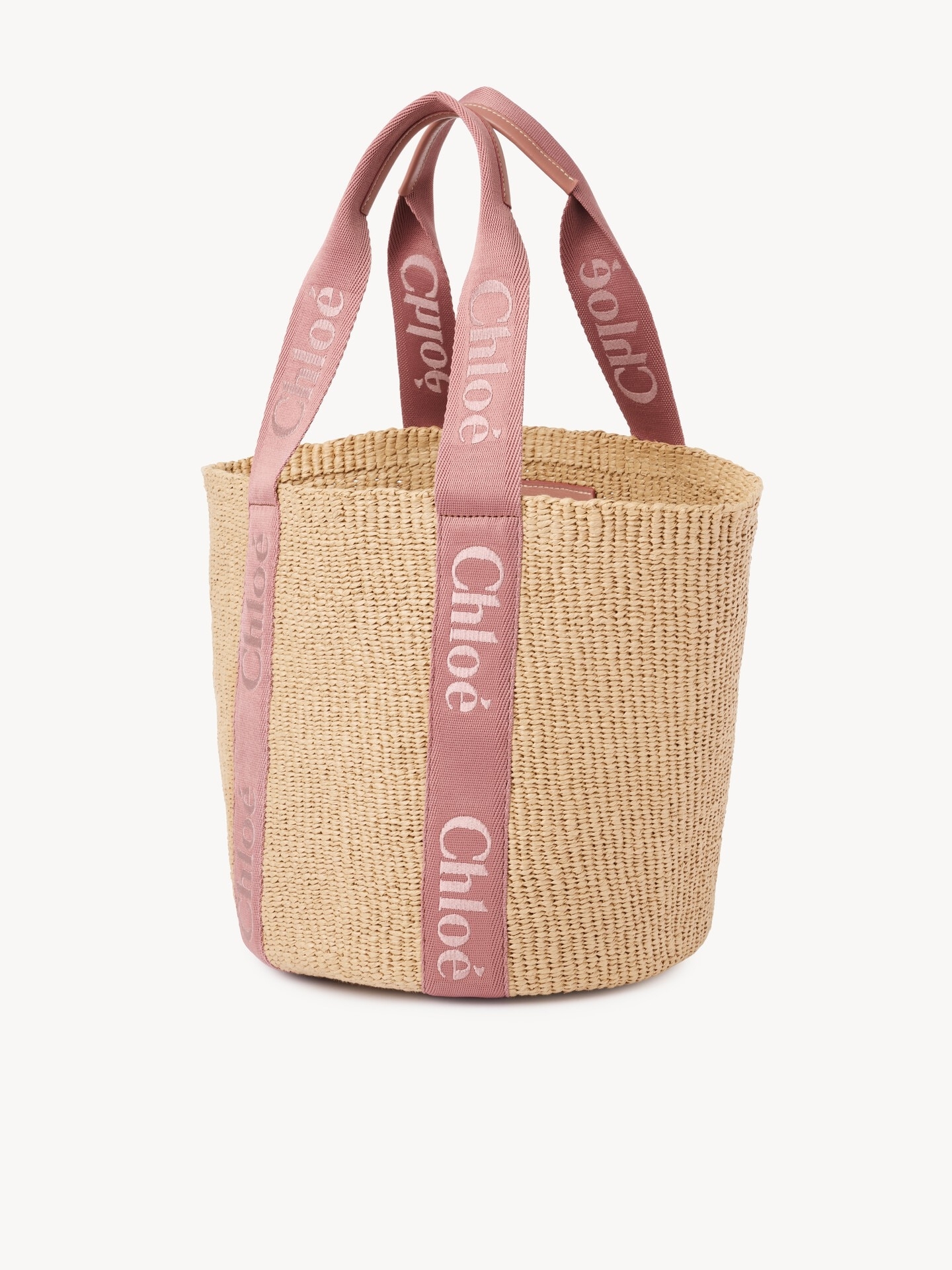 [Chloe] Bag FW26 CHC23AS380L1826S