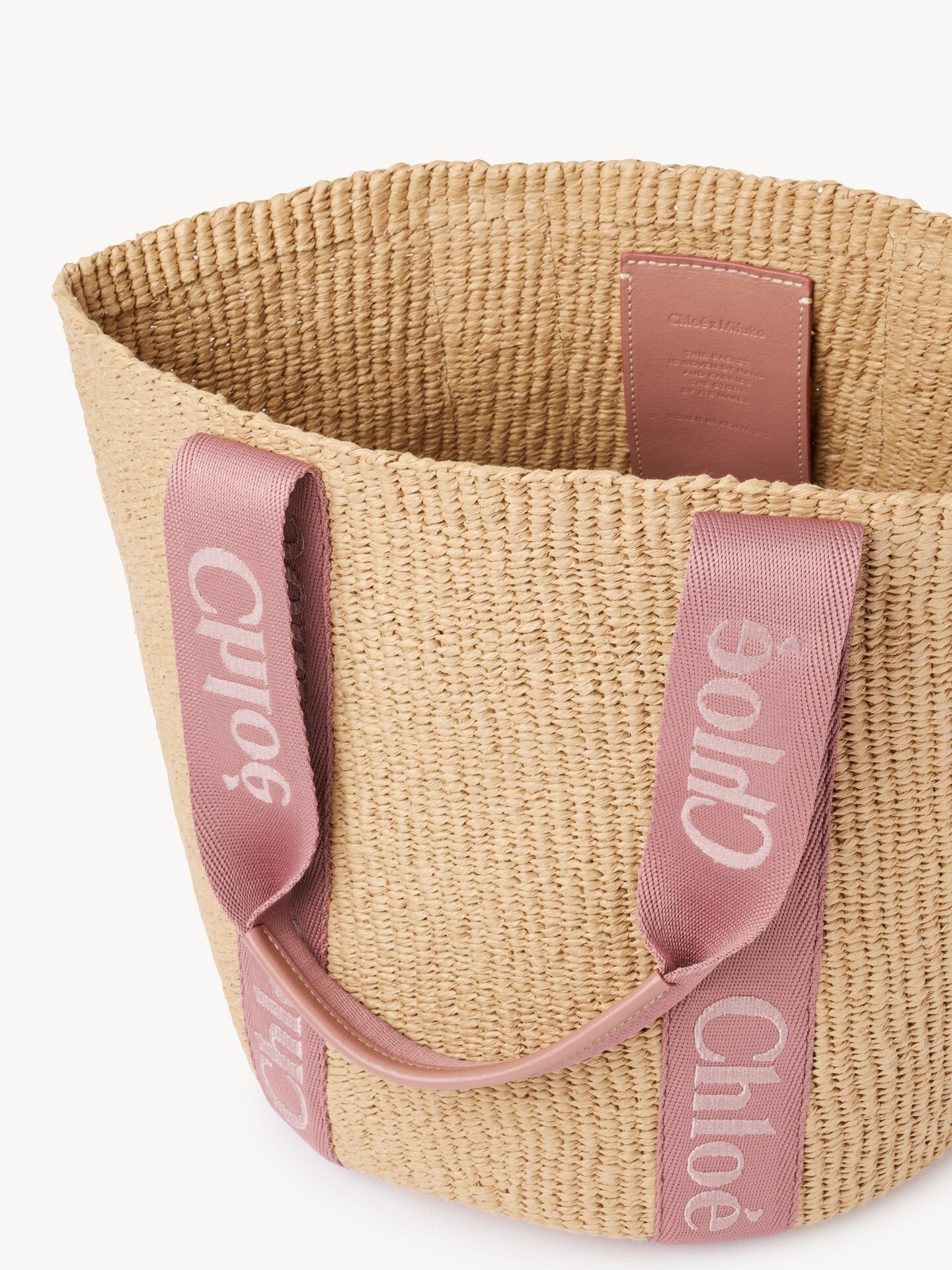[Chloe] Bag FW26 CHC23AS380L1826S