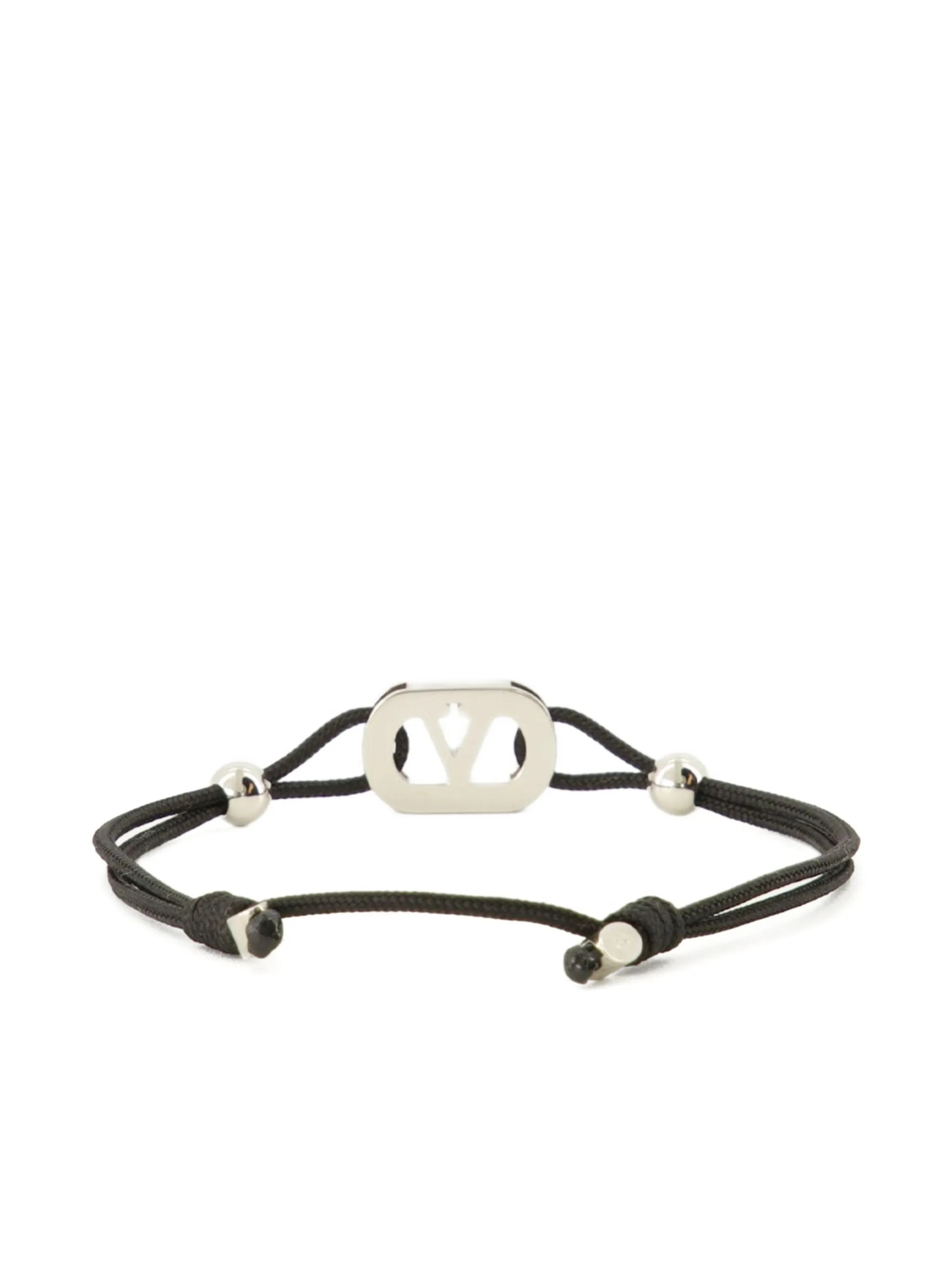 [Valentino Garavani] Bracelet FW26 9Y2J0BC3KAZ0NO
