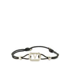 [Valentino Garavani] Bracelet FW26 9Y2J0BC3KAZ0NO