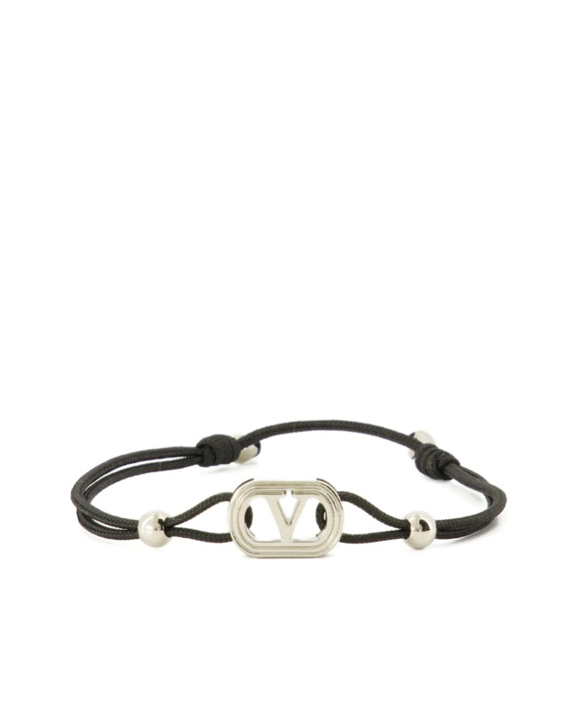 [Valentino Garavani] Bracelet FW26 9Y2J0BC3KAZ0NO