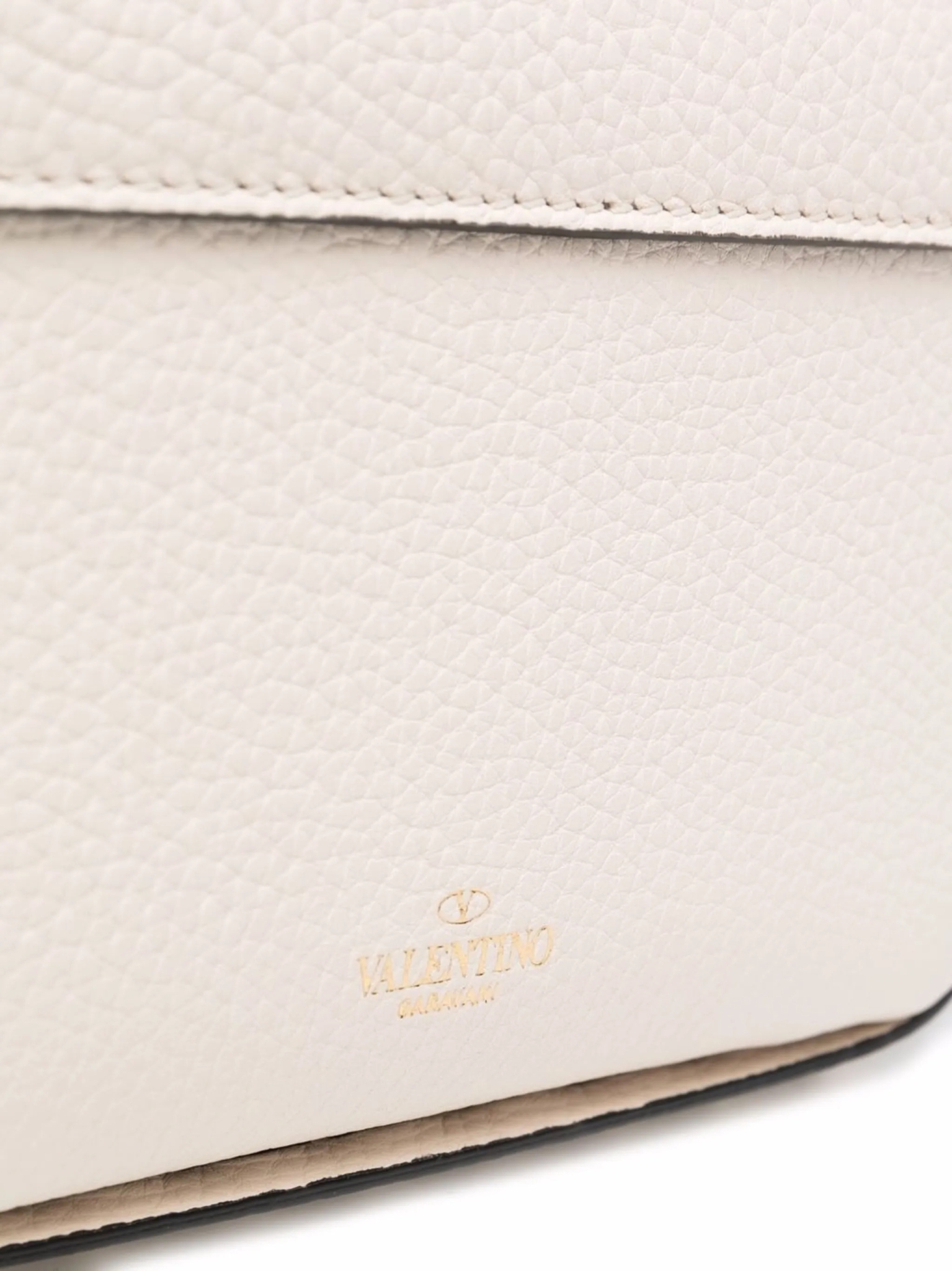 [Valentino Garavani] Tote bag FW26 9W2P0W07VSHI16