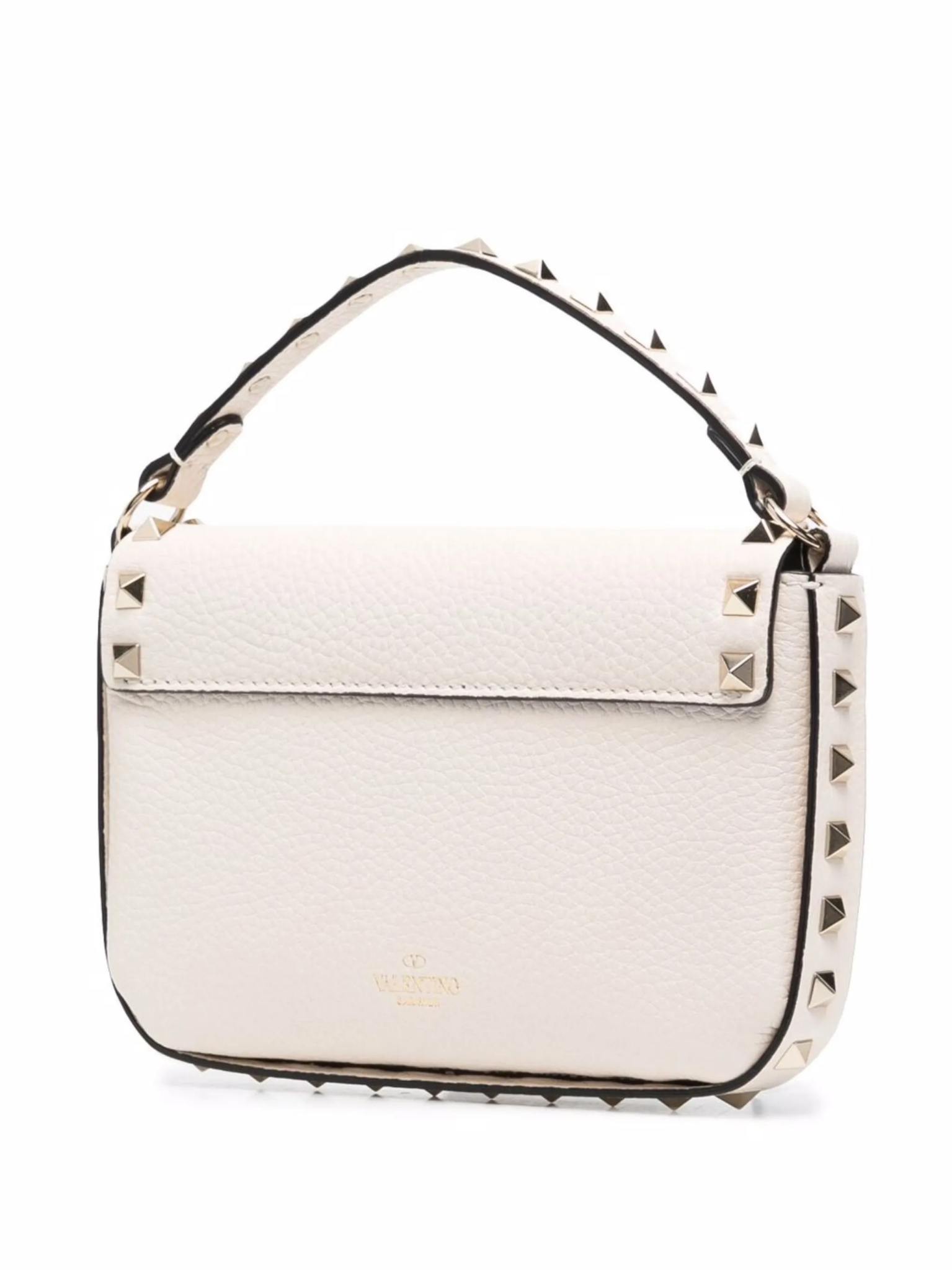 [Valentino Garavani] Tote bag FW26 9W2P0W07VSHI16