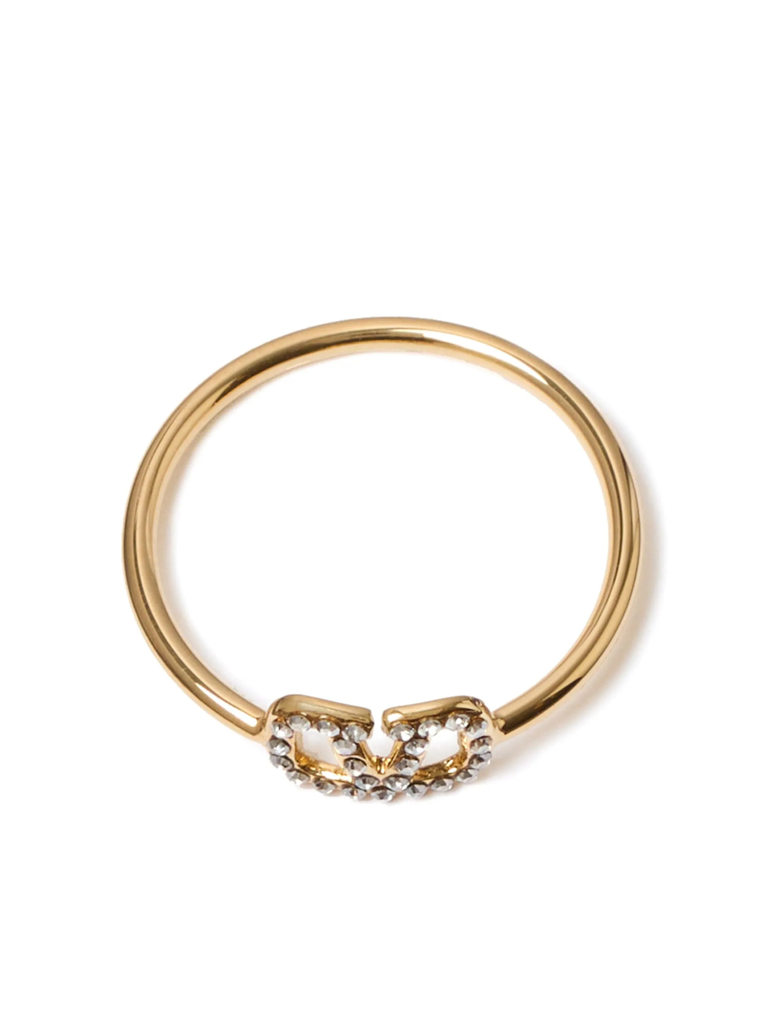 [Valentino Garavani] Necklace FW26 9W2J0X03YCWMH5