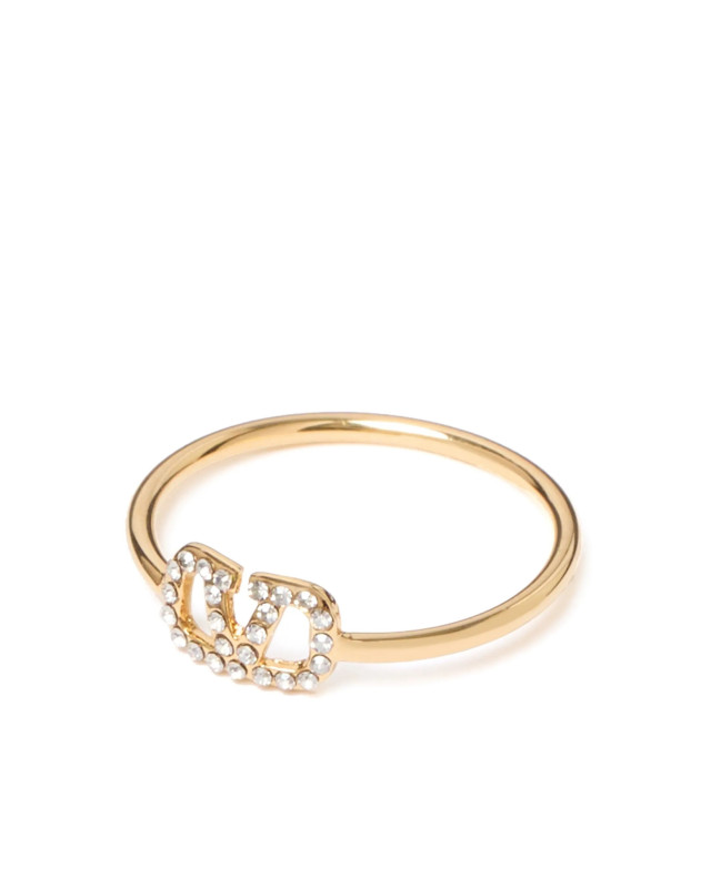 [Valentino Garavani] Necklace FW26 9W2J0X03YCWMH5
