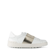 [Valentino Garavani] Sneakers FW26 9W2S0781FLRL71