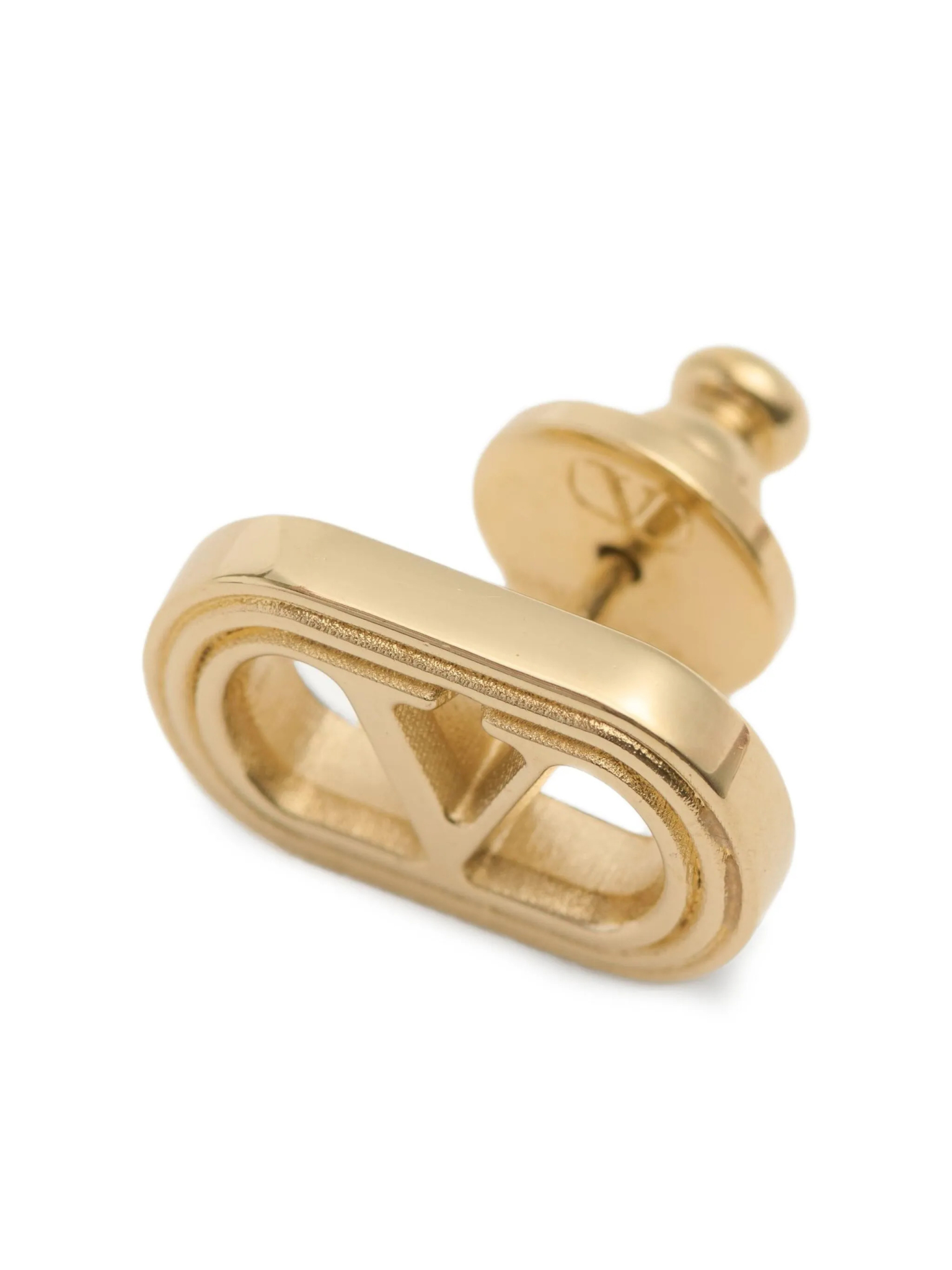 [Valentino Garavani] Necklace FW26 9W2J0Y80METL01