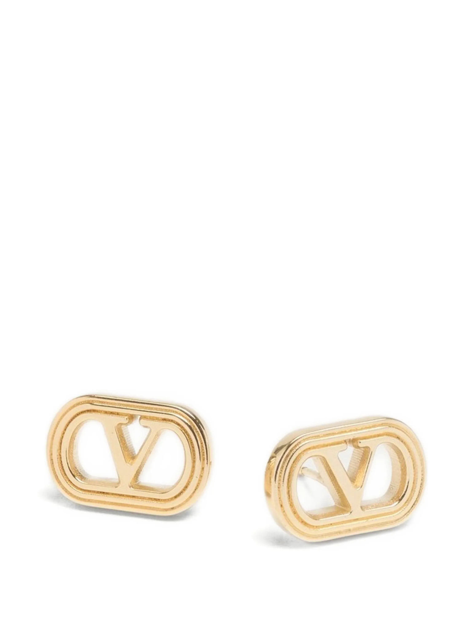 [Valentino Garavani] Necklace FW26 9W2J0Y80METL01