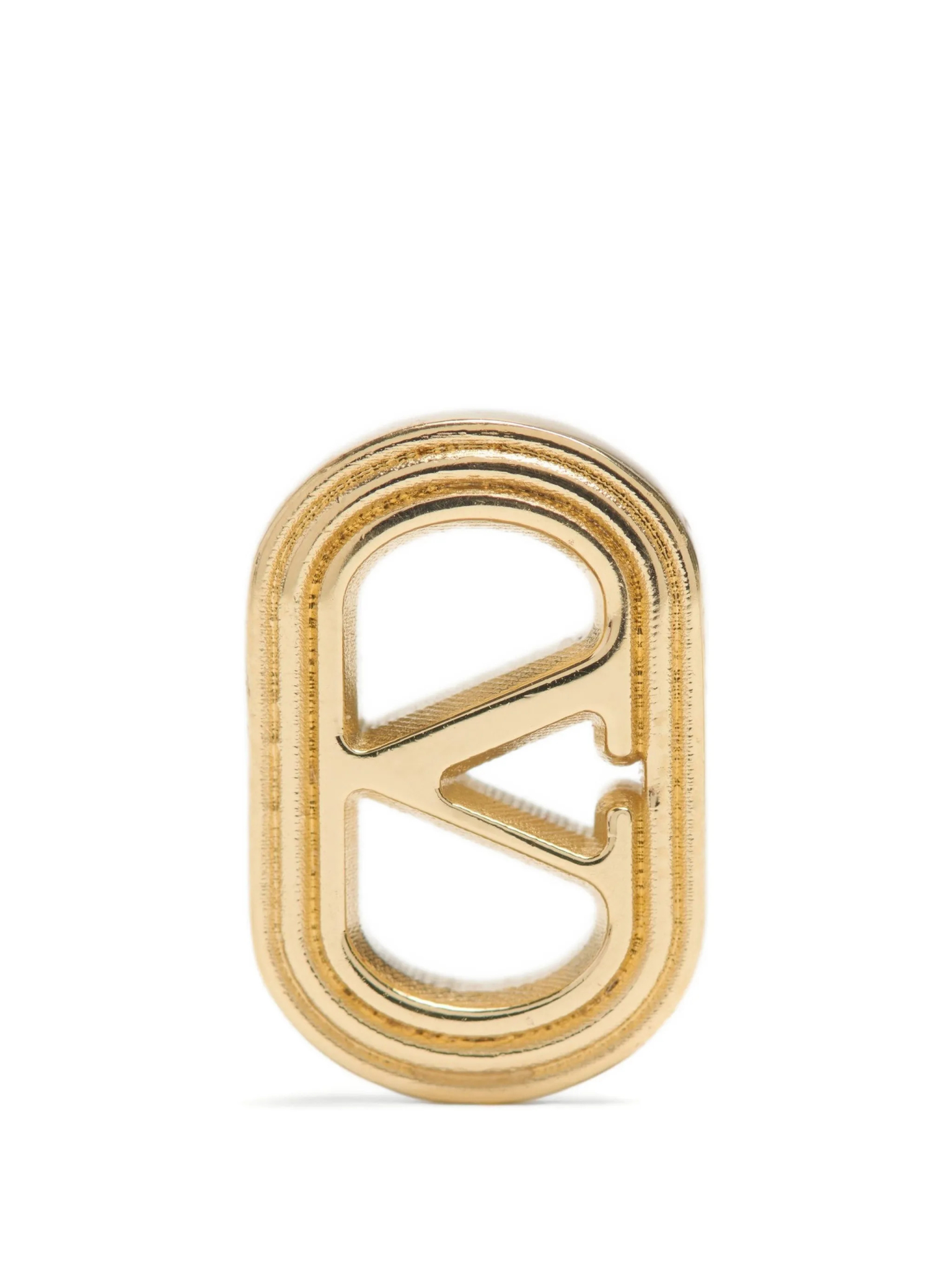 [Valentino Garavani] Necklace FW26 9W2J0Y80METL01