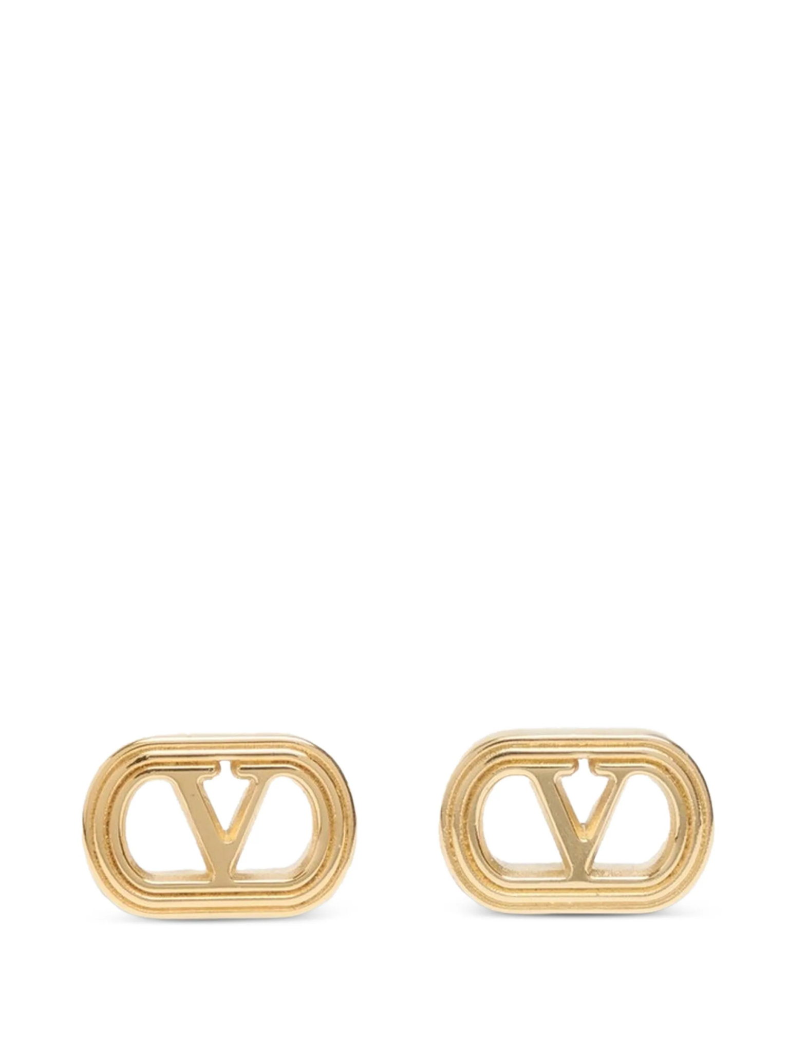 [Valentino Garavani] Necklace FW26 9W2J0Y80METL01