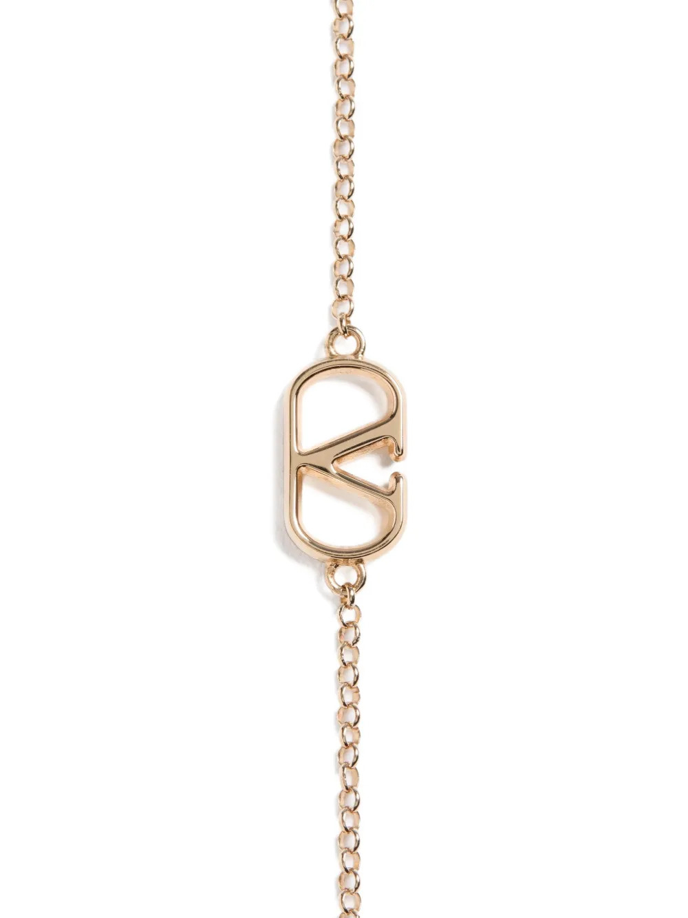 [Valentino Garavani] Necklace FW26 9W2J0CE9METL01