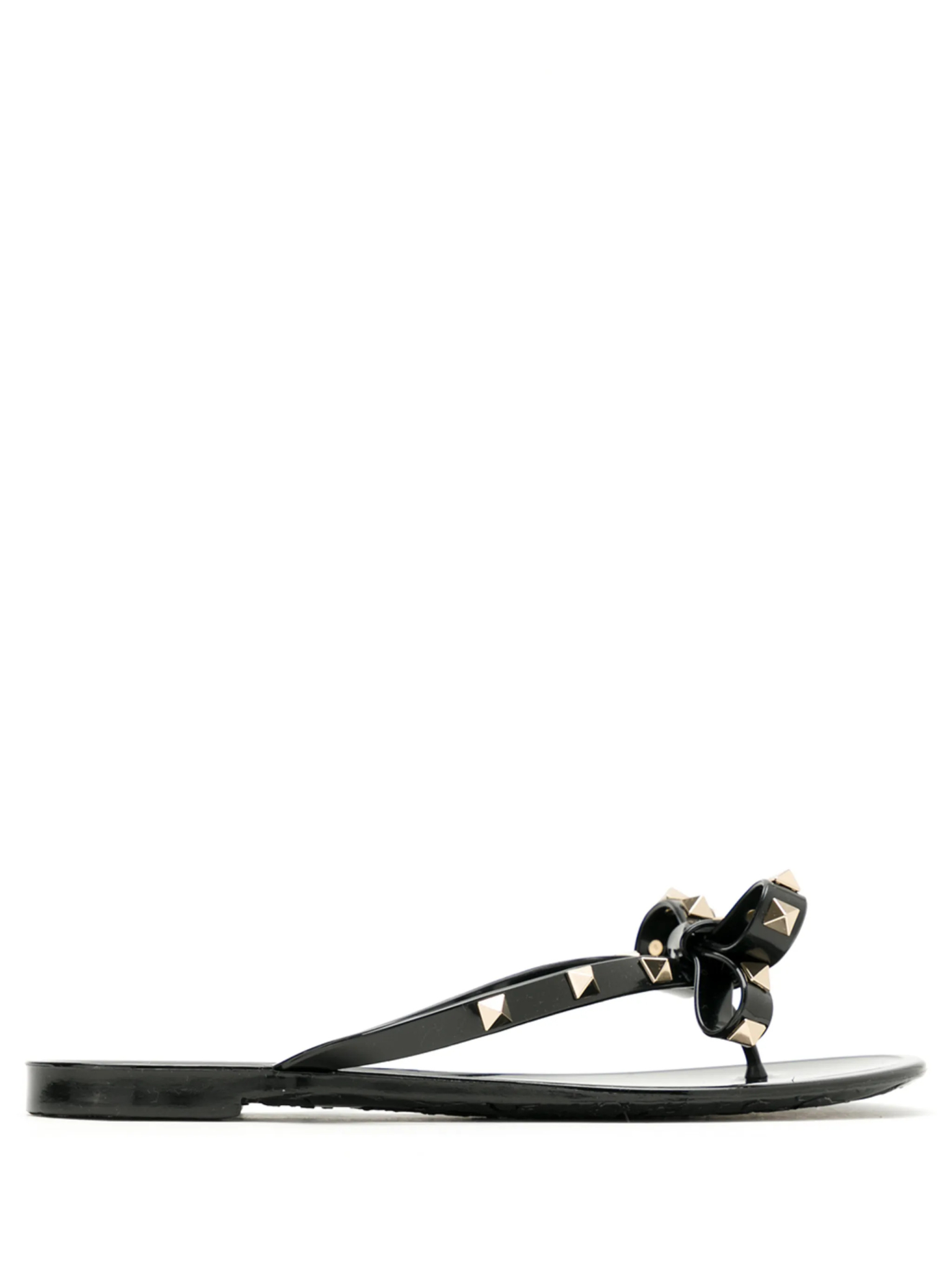 [Valentino Garavani] Sandals FW26 9W2S0552PVS0NO