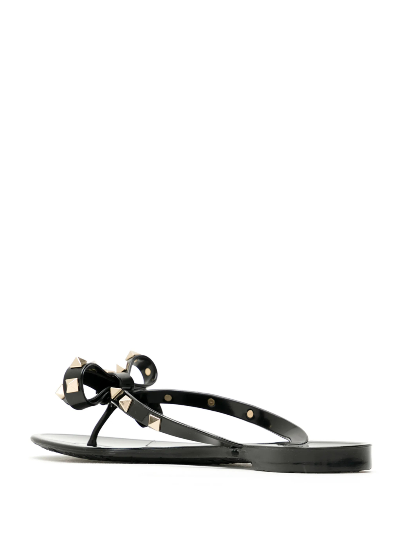 [Valentino Garavani] Sandals FW26 9W2S0552PVS0NO