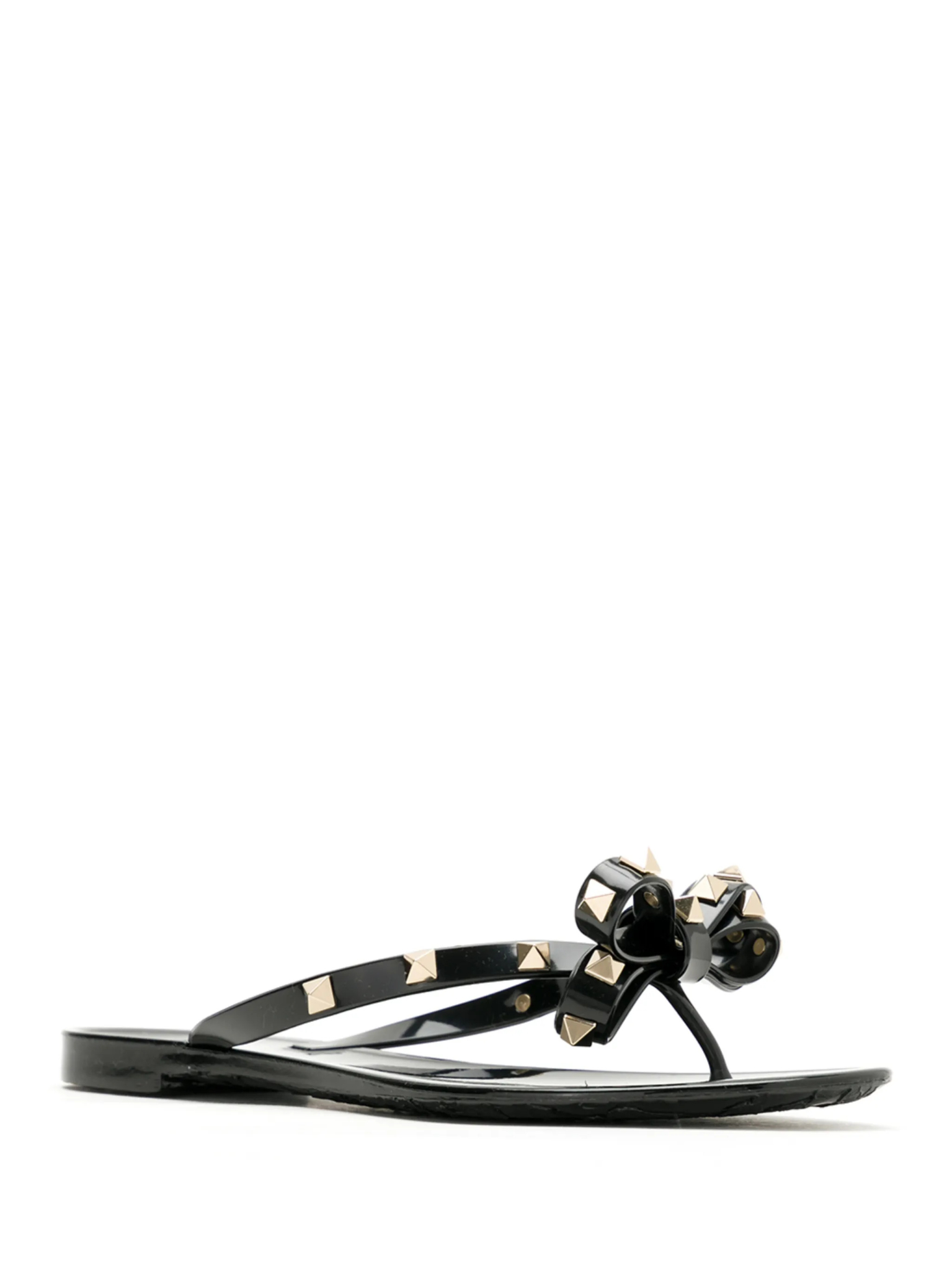 [Valentino Garavani] Sandals FW26 9W2S0552PVS0NO