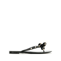 [Valentino Garavani] Sandals FW26 9W2S0552PVS0NO