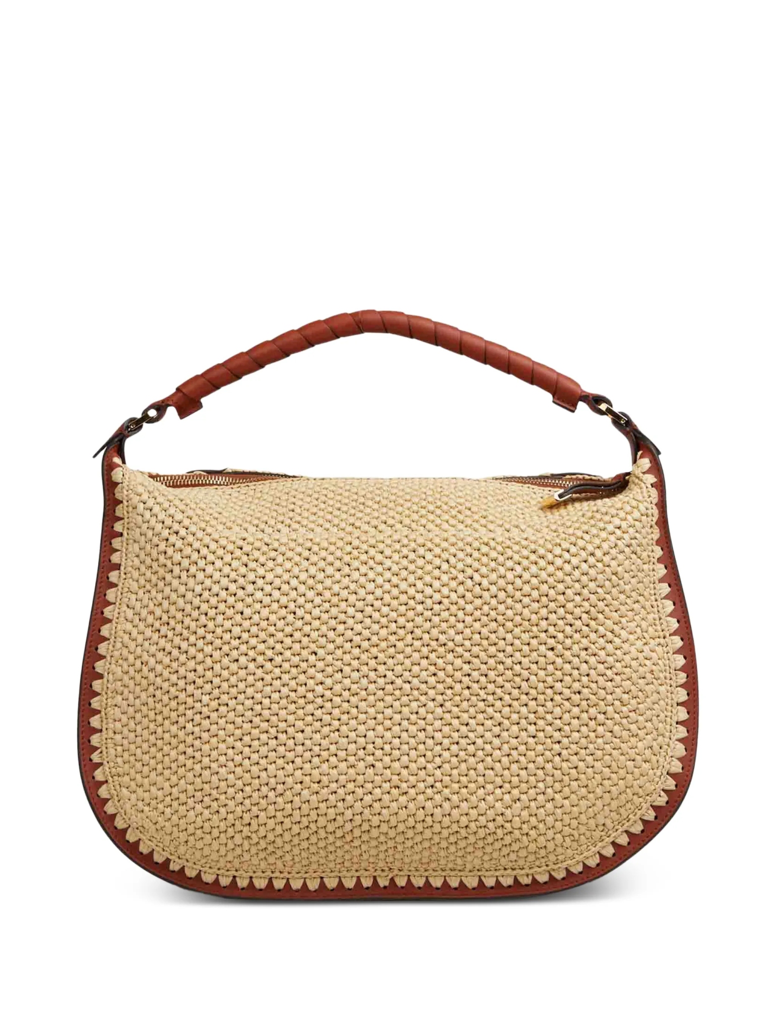 [Chloe] Shoulder bag SS26 CH26US881R6026M