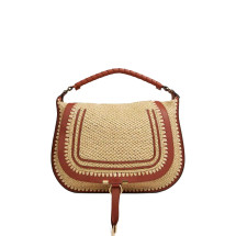 [Chloe] Shoulder bag SS26 CH26US881R6026M