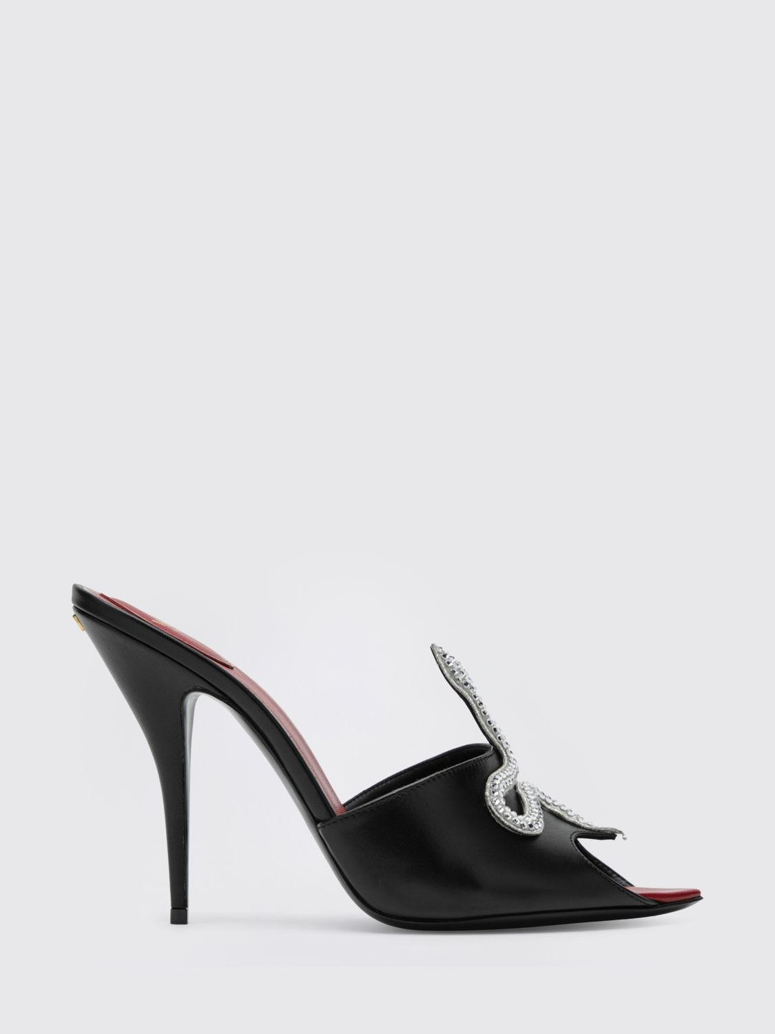 [Valentino Garavani] Sandals SS26 8W0S0PD7HIZ EDM