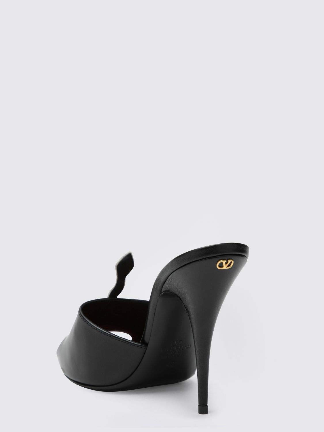 [Valentino Garavani] Sandals SS26 8W0S0PD7HIZ EDM