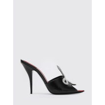 [Valentino Garavani] Sandals SS26 8W0S0PD7HIZ EDM