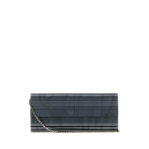 [Jimmy Choo] Cross body bag FW26 SWEETIEUUP GREMOT