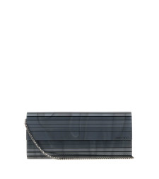 [Jimmy Choo] Cross body bag FW26 SWEETIEUUP GREMOT