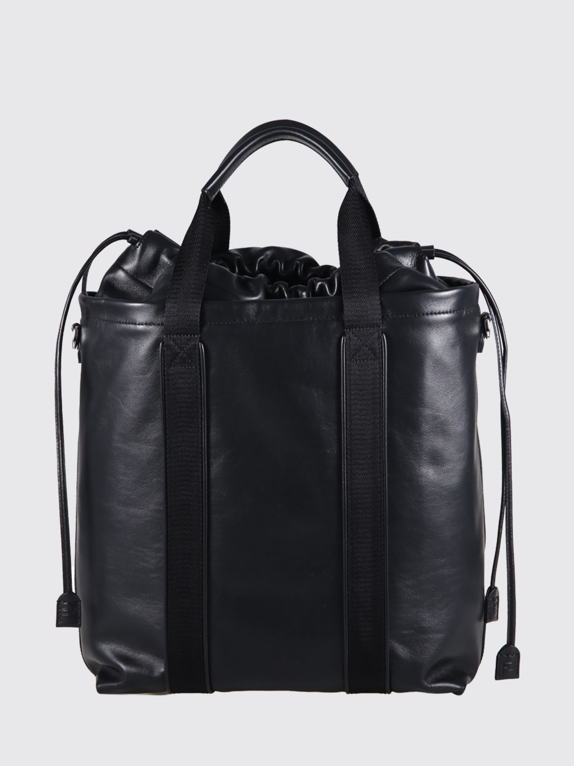 [Fendi] Tote bag SS26 7VA674AV8B F0GXN