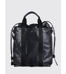 [Fendi] Tote bag SS26 7VA674AV8B F0GXN