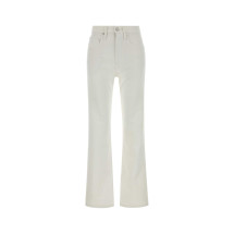 [Jil Sander] Jeans SS26 J03KA0357J46463 102
