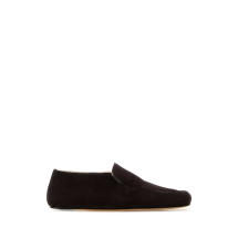 [THE ROW] Loafer FW25 F2128L805SH03 LQB