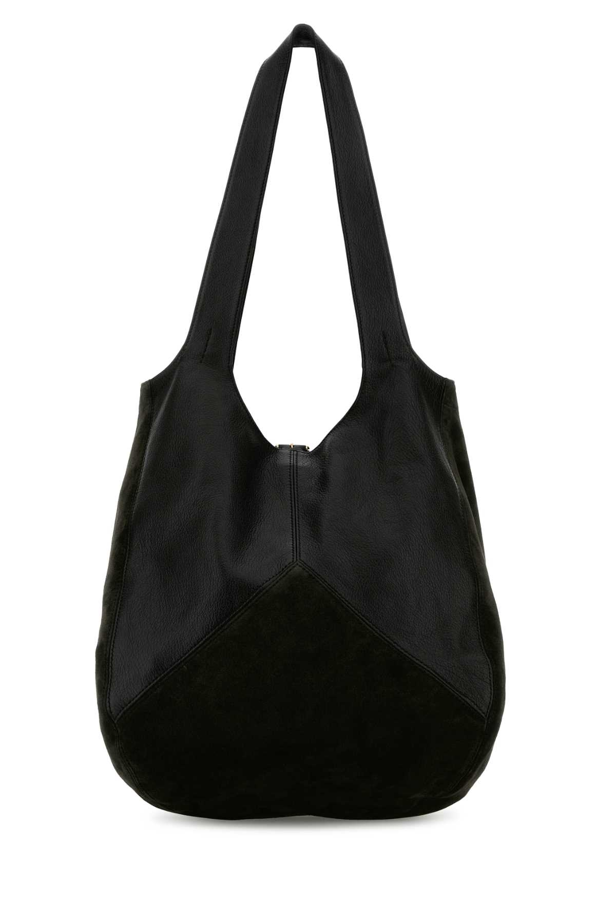 [Chloe] Shoulder bag FW26 CH25WS642Q51 001