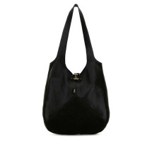 [Chloe] Shoulder bag FW26 CH25WS642Q51 001