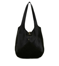 [Chloe] Shoulder bag FW26 CH25WS642Q51 001