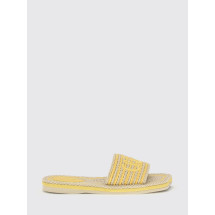 [Chloe] Sandals SS26 CH26U19AXP 746