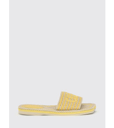 [Chloe] Sandals SS26 CH26U19AXP 746