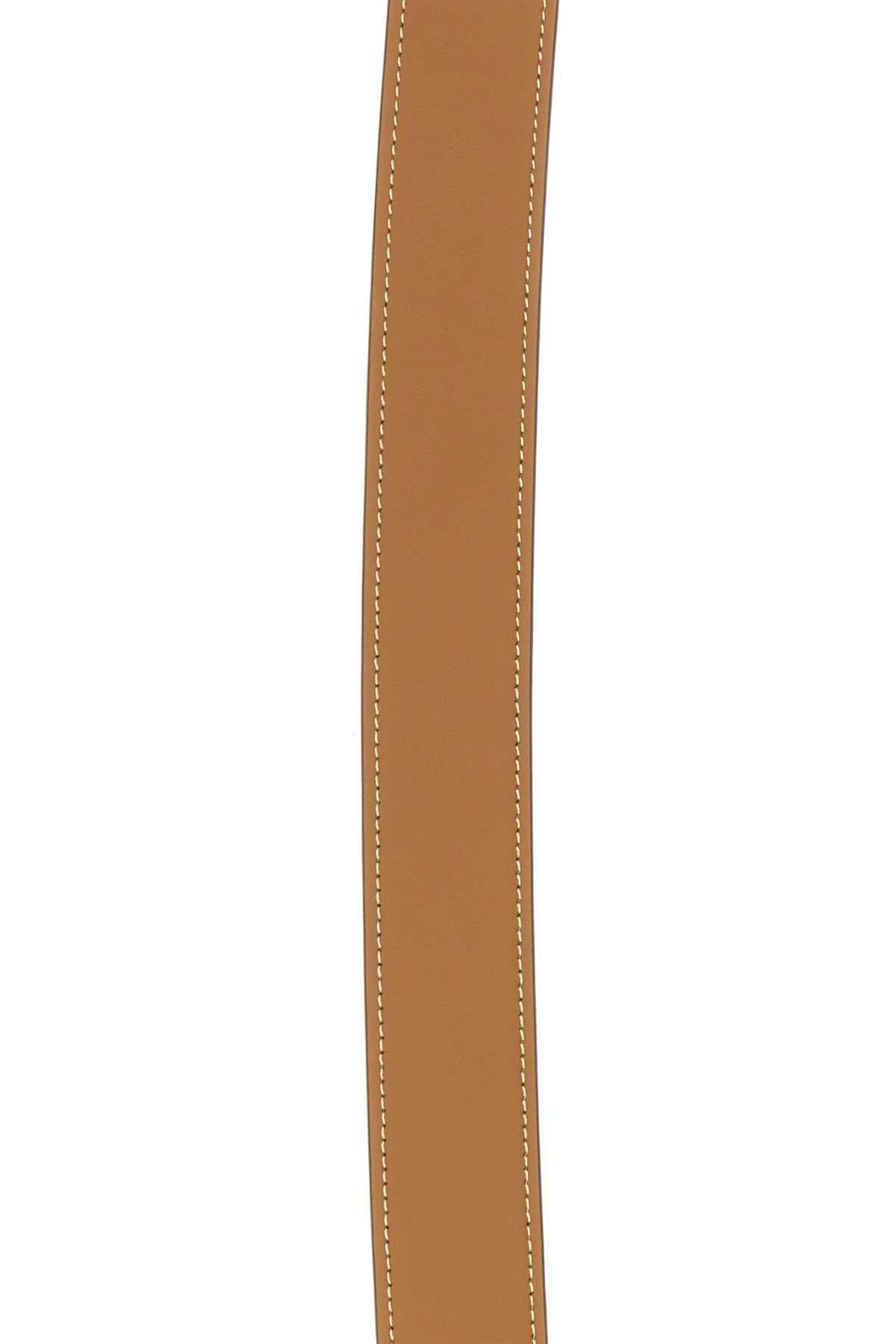 [Miu Miu] Belt FW26 5CC5362AIX F098L