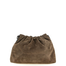 [Brunello Cucinelli] Clutch bag FW26 MBDLD2808PC8769