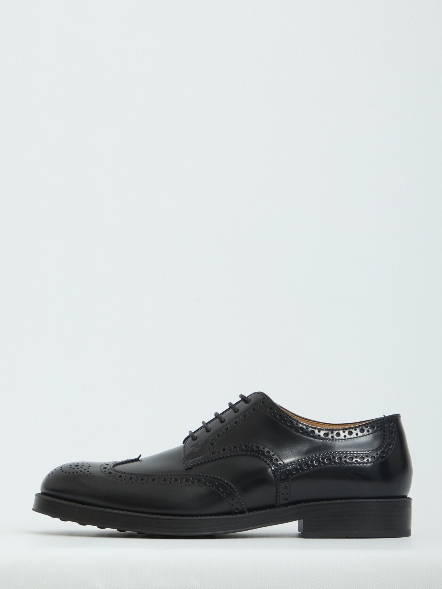 [Tod's] Dress Shoes FW26 XXM75L0JK70._0LYG_B999