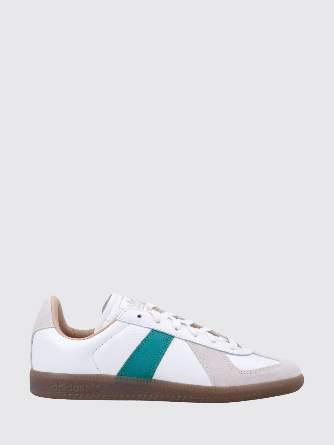 [ADIDAS ORIGINALS] Sneakers SS26 HQ9265