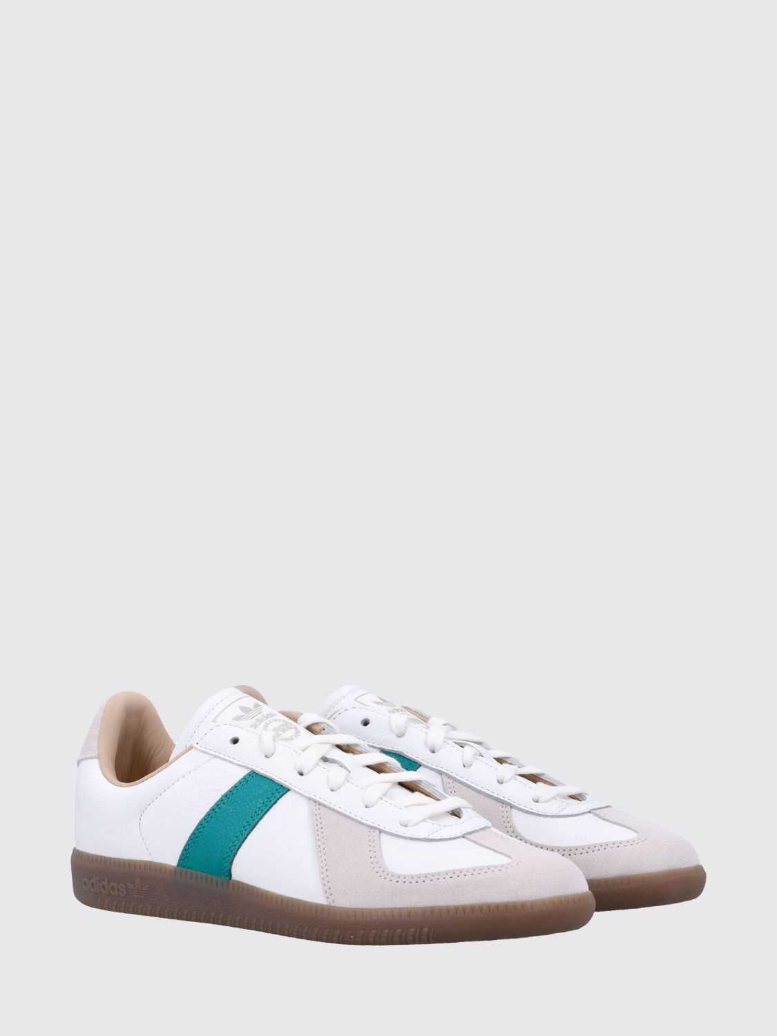 [ADIDAS ORIGINALS] Sneakers SS26 HQ9265