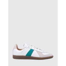 [ADIDAS ORIGINALS] Sneakers SS26 HQ9265