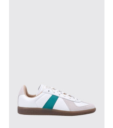 [ADIDAS ORIGINALS] Sneakers SS26 HQ9265